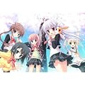 はつゆきさくら 初回限定版【予約特典:スペシャルサウンドトラック付き】